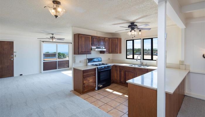 92-718 Nohopaa St Kapolei - Rental - photo 1 of 16