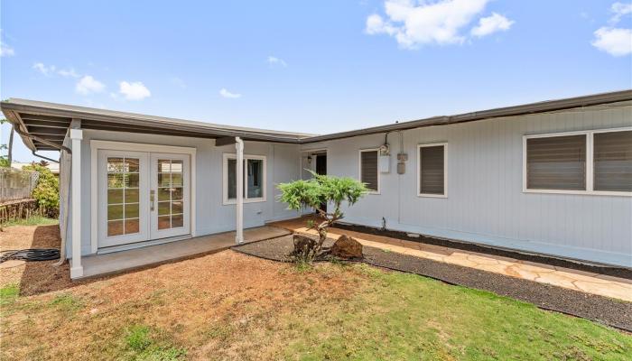 92-721  Anipeahi Street Makakilo-lower, Makakilo home - photo 1 of 1