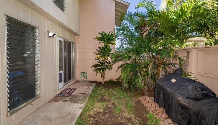 Makakilo Gardens 2 condo # 21, Kapolei, Hawaii - photo 1 of 25