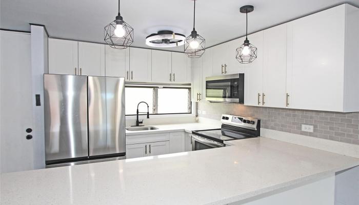 92-763 Makakilo Drive Kapolei - Rental - photo 1 of 13