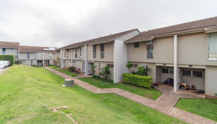 92-783 Makakilo Drive Kapolei - Rental - photo 1 of 1