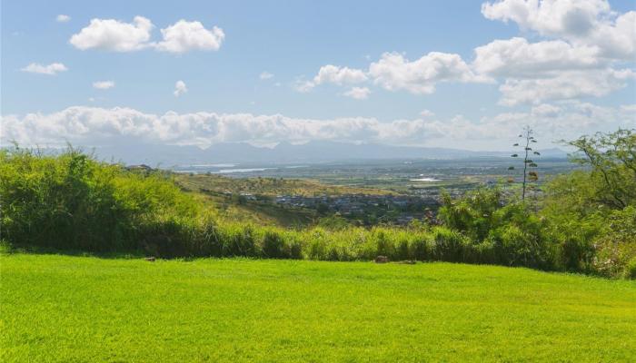 Makakilo Gardens 3 condo # D23, Kapolei, Hawaii - photo 1 of 1