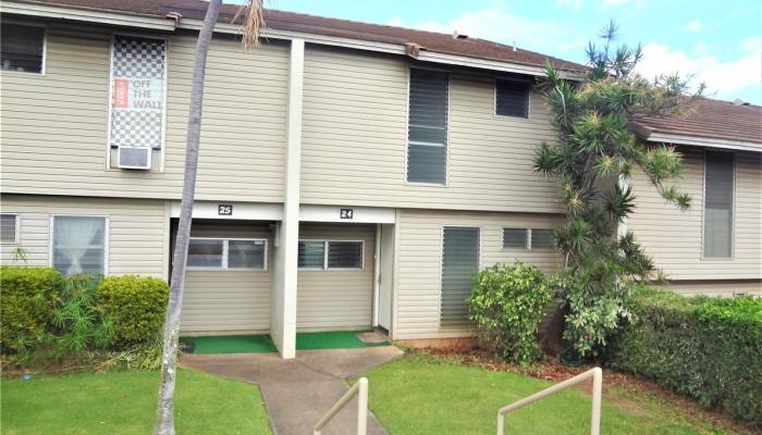 92-787 Makakilo Drive Kapolei - Rental - photo 1 of 1