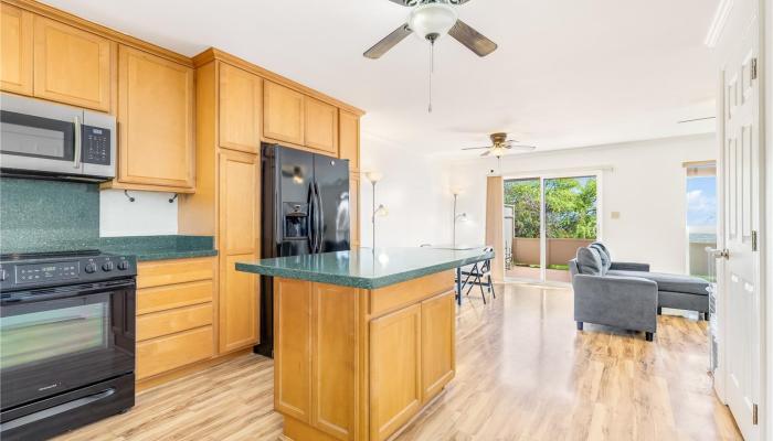 92-787 Makakilo Drive townhouse # D28, Kapolei, Hawaii - photo 1 of 23