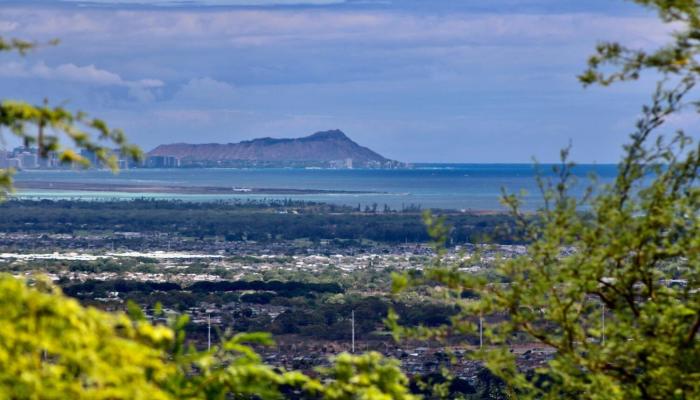 92-787 Makakilo Drive townhouse # D29, Kapolei, Hawaii - photo 1 of 25