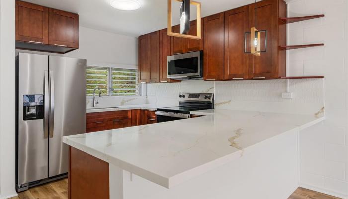 92-801 Makakilo Drive townhouse # H50, Kapolei, Hawaii - photo 1 of 1