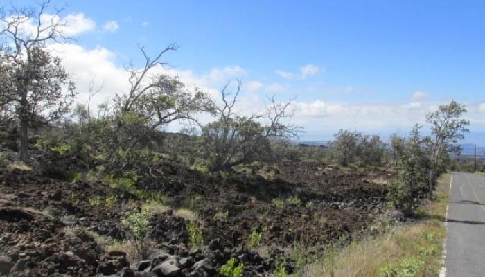 92-8220 Koa Lane  Captain Cook, Hi vacant land for sale - photo 1 of 1