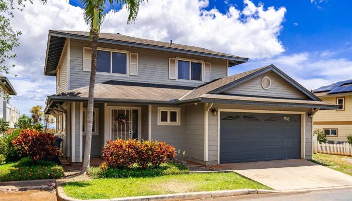 92-831  Makakilo Drive Makakilo-upper, Makakilo home - photo 1 of 1