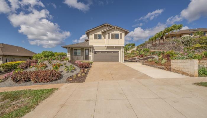 92-854 Welo Street Kapolei - Rental - photo 1 of 25