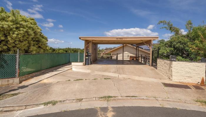 92-882 Wainohia Street Kapolei - Rental - photo 1 of 1