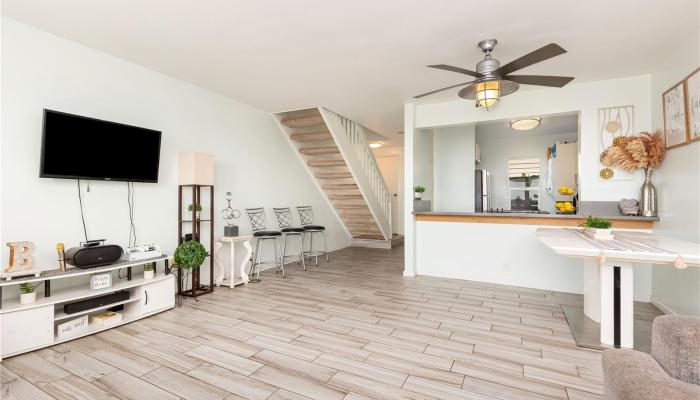 92-906 Welo Street townhouse # 86, Kapolei, Hawaii - photo 1 of 1