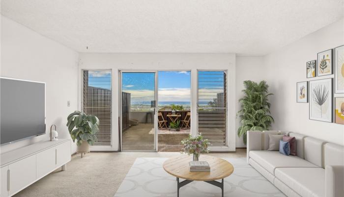 92-913 Welo Street townhouse # 99, Kapolei, Hawaii - photo 1 of 1