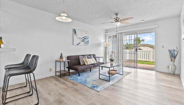 Makakilo Cliffs condo # 20/103, Kapolei, Hawaii - photo 1 of 24