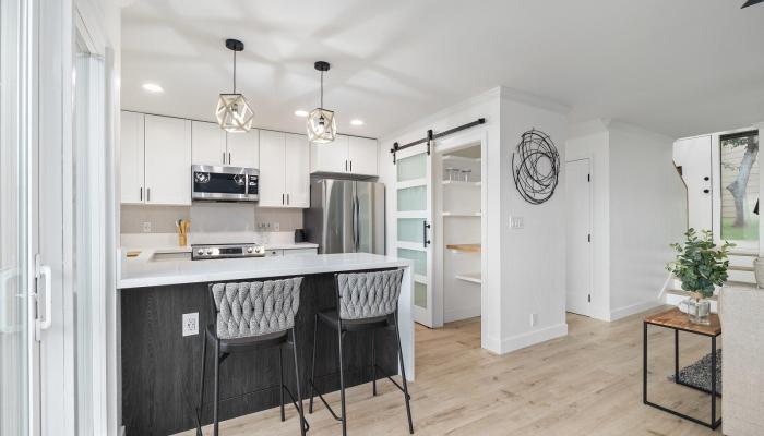 92-923 Welo Street townhouse # 116, Kapolei, Hawaii - photo 1 of 1