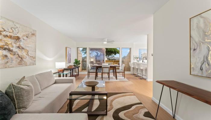 Makakilo Hale 1 condo # 60, Kapolei, Hawaii - photo 1 of 19