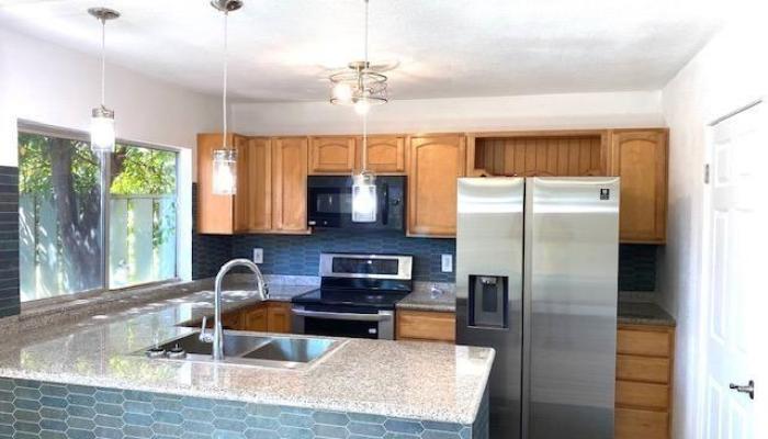 92-928 Welo Street Kapolei - Rental - photo 1 of 1