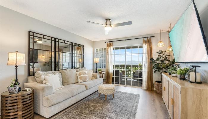 Makakilo Cliffs condo # 22/203, Kapolei, Hawaii - photo 1 of 1