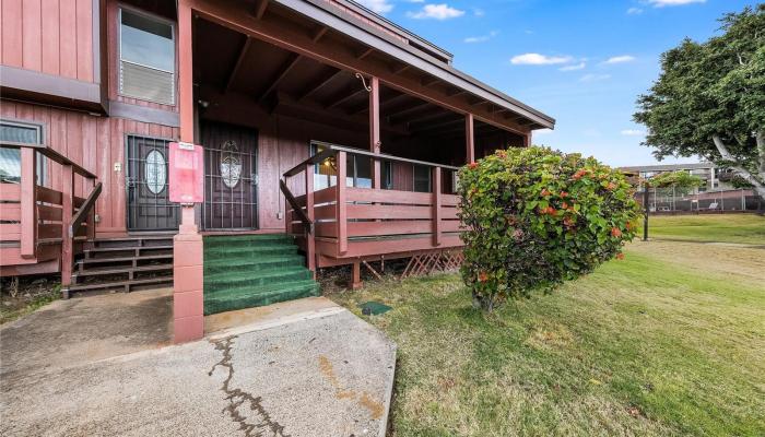 92-932 Palailai St Kapolei - Rental - photo 1 of 1