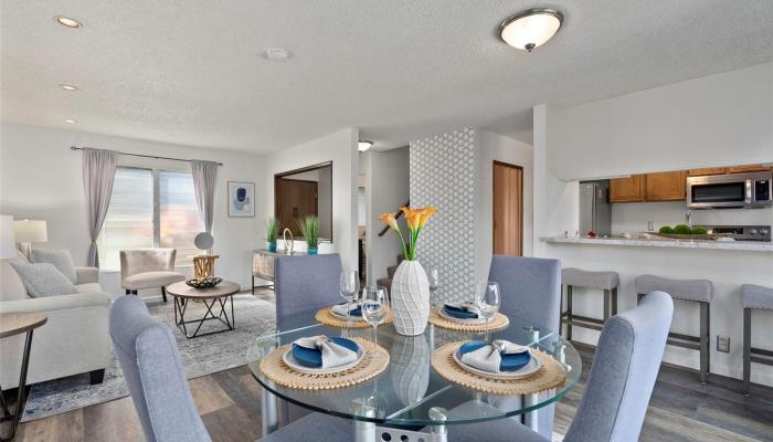 92-937 Welo Street townhouse # 75, Kapolei, Hawaii - photo 1 of 1