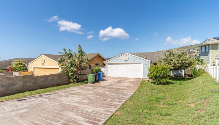 92-944 Panana Street Kapolei - Rental - photo 1 of 1