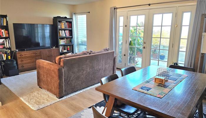 Palehua Comm. Assoc. townhouse # 11, Kapolei, Hawaii - photo 1 of 1