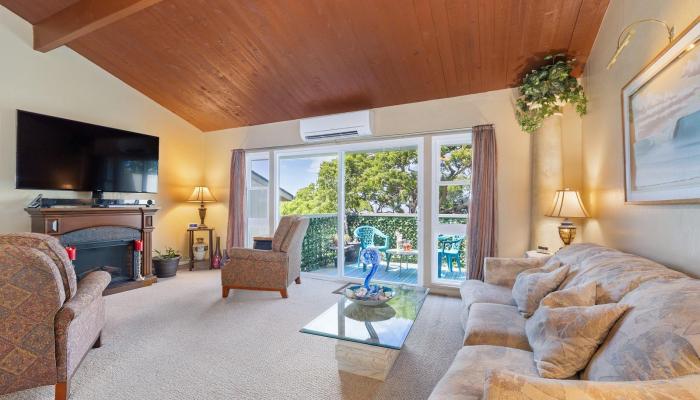 Palehua Gardens condo # 31, Kapolei, Hawaii - photo 1 of 1