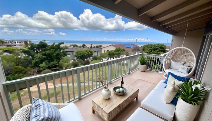 92-993 Makakilo Drive townhouse # 45, Kapolei, Hawaii - photo 1 of 15