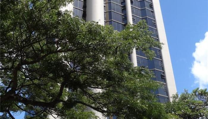 930 Kaheka Street Honolulu - Rental - photo 1 of 1