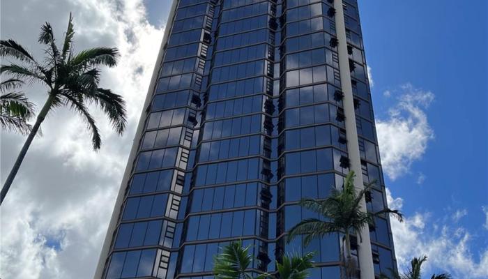 930 Kaheka Street Honolulu - Rental - photo 1 of 1