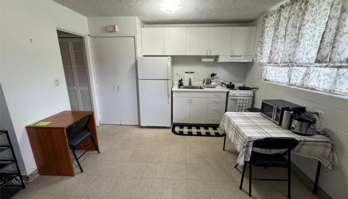 932 Kinau Street Honolulu - Rental - photo 1 of 3