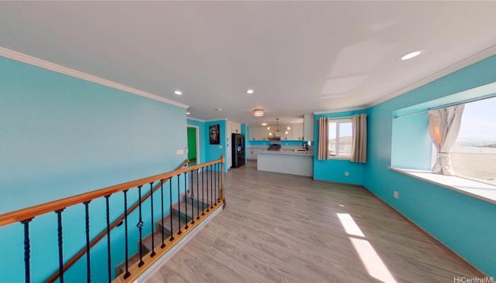 933 18th Ave Honolulu - Rental - photo 1 of 1