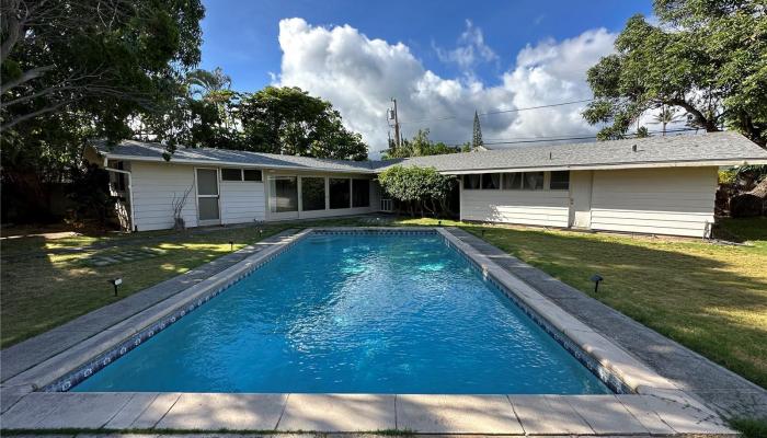 935 Koloa Street Honolulu - Rental - photo 1 of 1