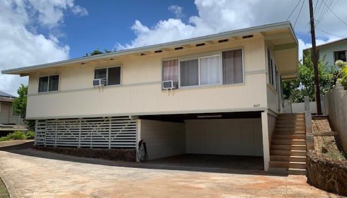 937 12th Ave Honolulu - Rental - photo 1 of 1