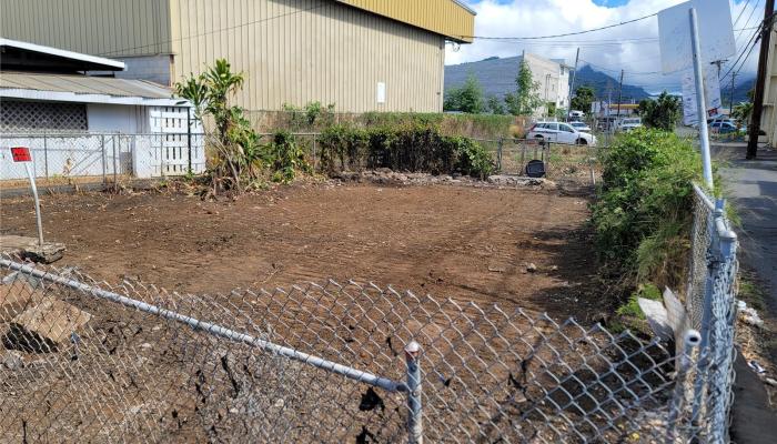 938 Akepo Ln  Honolulu, Hi vacant land for sale - photo 1 of 2