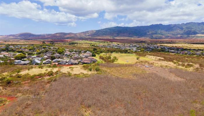 94-0000 Kunia Road 5 Waipahu, Hi vacant land for sale - photo 1 of 1