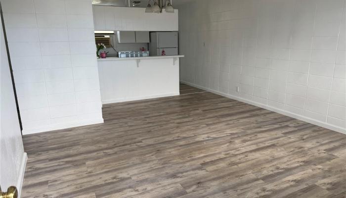 Kunia Palms condo # A220, Waipahu, Hawaii - photo 1 of 1