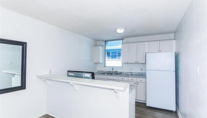 Kunia Palms condo # B309, Waipahu, Hawaii - photo 1 of 1