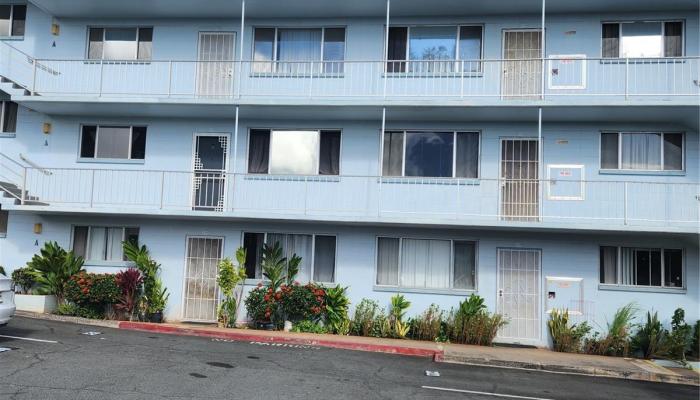 Kunia Palms condo # F119, Waipahu, Hawaii - photo 1 of 1