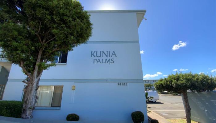 94-011 Waipahu Street Waipahu - Rental - photo 1 of 1