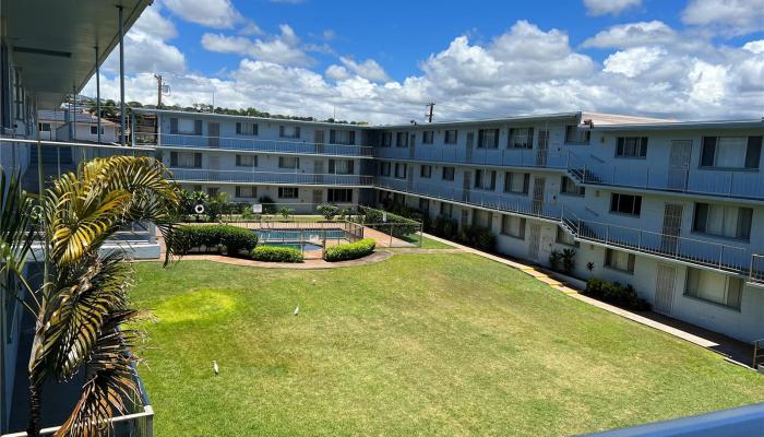 Kunia Palms condo # D312, Waipahu, Hawaii - photo 1 of 1