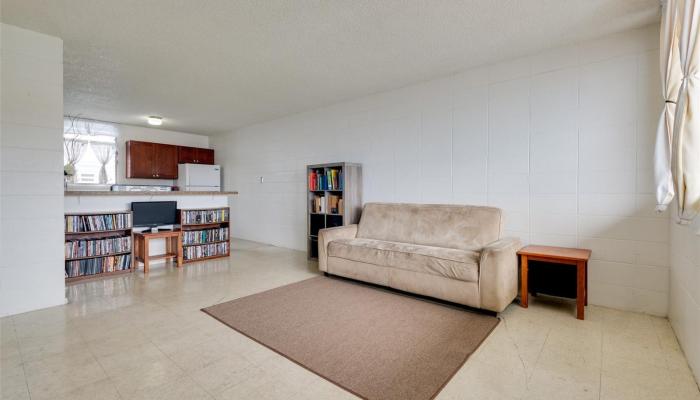 Kunia Palms condo # D-315, Waipahu, Hawaii - photo 1 of 1