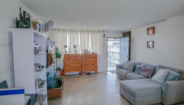 Kunia Palms condo # G302, Waipahu, Hawaii - photo 1 of 1