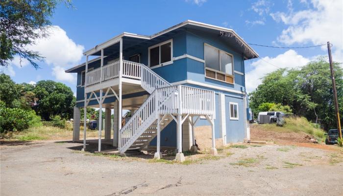 94-027  Nawaakoa Place Waipahu-lower, Waipahu home - photo 1 of 19