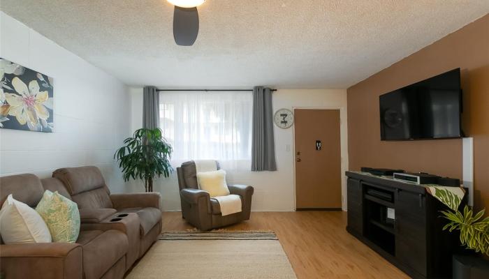 Leolua Vista condo # B105, Waipahu, Hawaii - photo 1 of 1