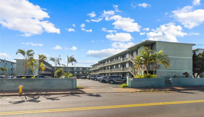 Kunia Gardens condo # 304, Waipahu, Hawaii - photo 1 of 25