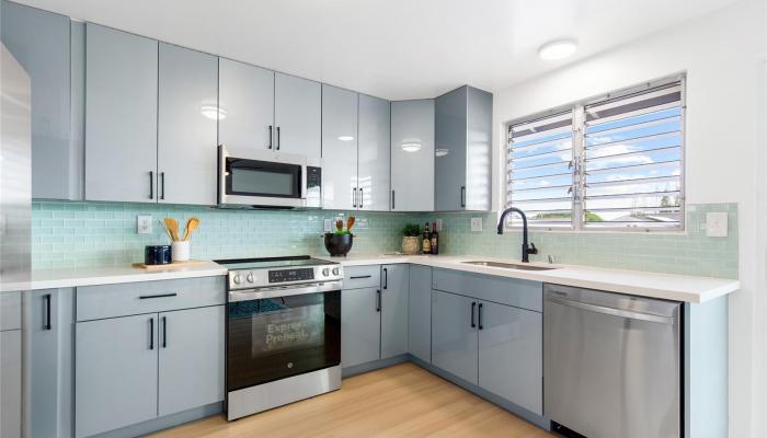 94-058  Puanane Loop Mililani Area, Central home - photo 1 of 1