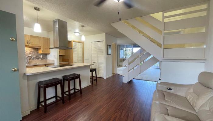 Holaniku Hale condo # 141, Mililani, Hawaii - photo 1 of 1