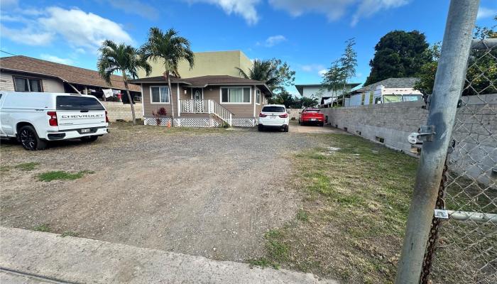 94-065  Waipahu Depot Street Waipahu-lower, Waipahu home - photo 1 of 1