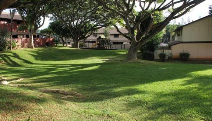 Mililani Town Assn townhouse # 113, Mililani, Hawaii - photo 1 of 1