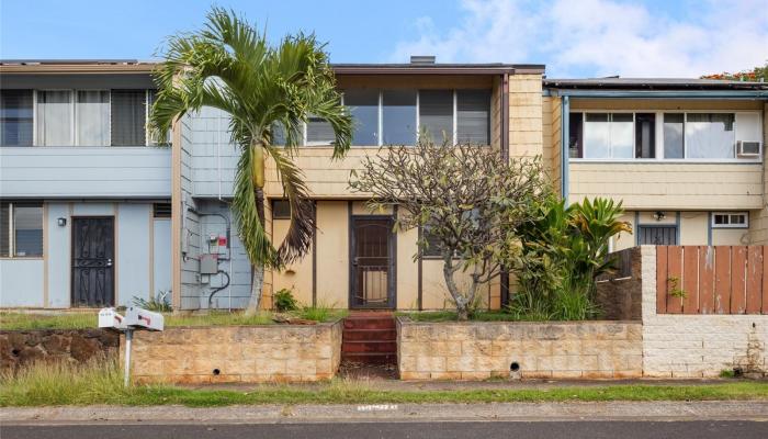 94-078  Aaahi Place Mililani Area, Central home - photo 1 of 23